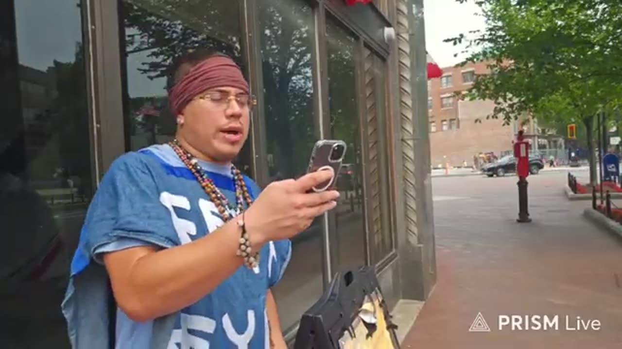 8/6/25 2 THE JUDGES TAKE HEED WHAT U DO 4 U JUDGE NOT 4 MAN BUT 4 THE LORD WHO IS WITH U IN JUDGMENT