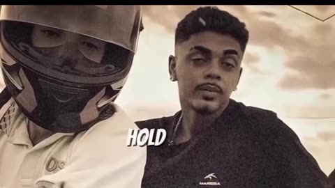 Only dangerous videos