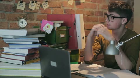 Revolutionizing Education: Bridging the Gap Between Billionaires and Everyday People