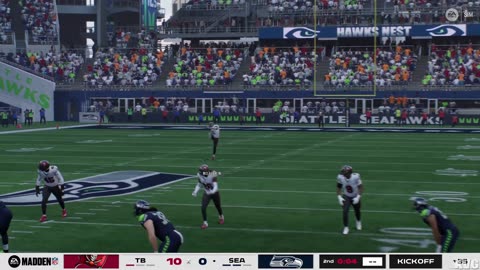 Mafia The Old Country - San Celeste Horse Race -