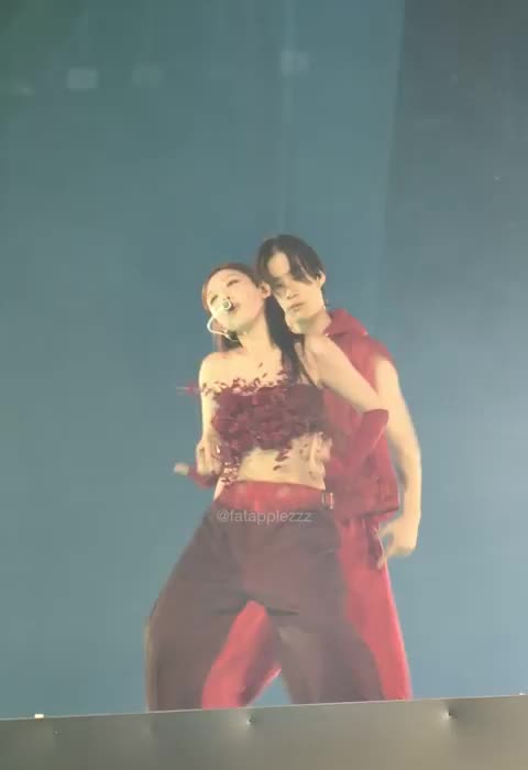 nayeon twice kpop 2025