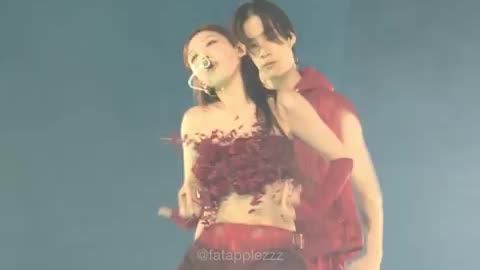 nayeon twice kpop 2025