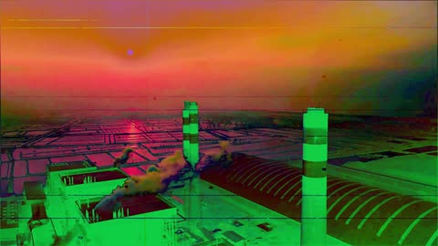 Mutability (short poem)