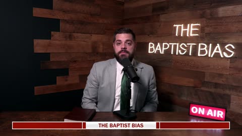 College Soulwinning 2026