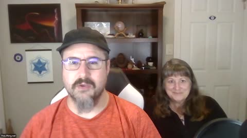 The Lifting, Episode #265: Q and A