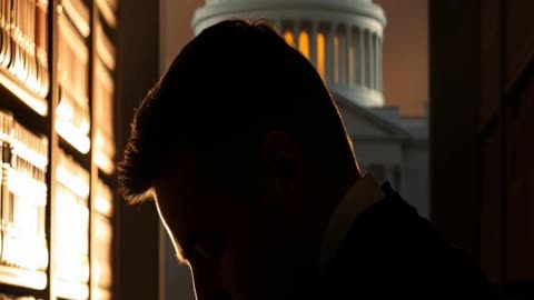 🧑‍⚖️ Judge James Boasberg – The Man at the Center of Legal Firestorms 🇺🇸⚖️