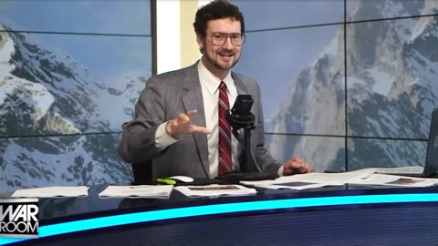 Anatomy of a Psy Op Lefty Lie