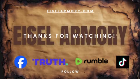 Antique Civil War Starr Arms Co. Double Action 1858 Army Revolver