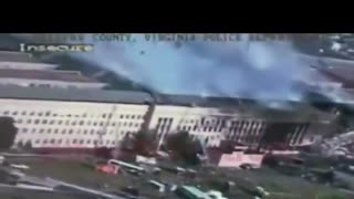 New 9/11 Clips Are Circulating Again — Here’s What They Really Show