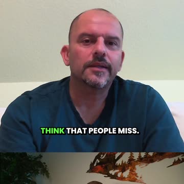 The Responsibilities of Unchecked Power