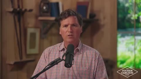 US Green Beret Veteran Tony Aguilar Details the Shocking War Crimes He’s Witnessing in Gaza