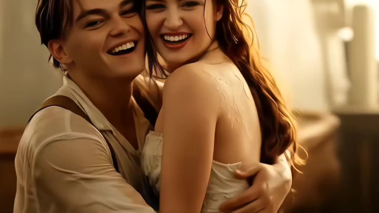 Pretty couple ๐นโค๏ธโค๏ธ๐๐๐