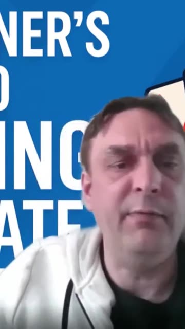 Why iGaming Affiliate Marketing Is Changing (And What Beginners Miss)