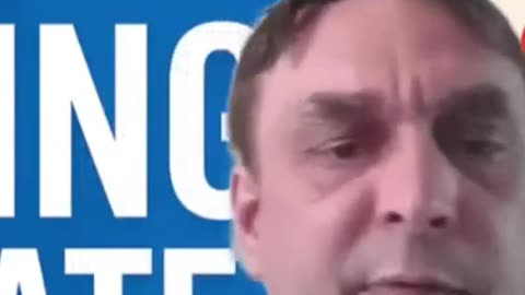 Why iGaming Affiliate Marketing Is Changing (And What Beginners Miss)