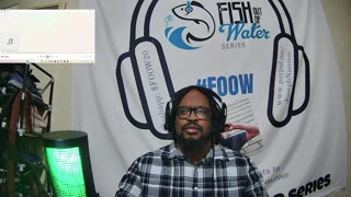 Carlyle Fear Of God Reaction