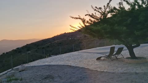 I nearly killed the car...🤯🙈🫠