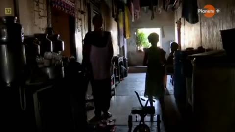 MOJE SPOTKANIA 4 dokument pl