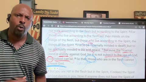 Episode 1166: Is there a different method for Jews to go to heaven? Part 3
