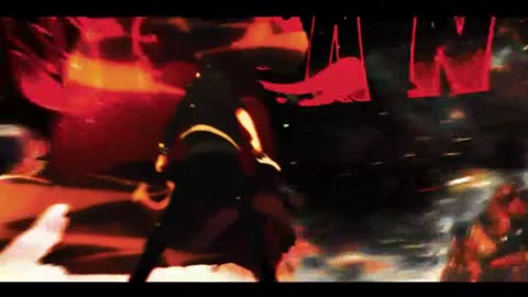 Solo Leveling Full Season in Hindi/Urdu | Shadow Monarch Rises | Watch Now Free!