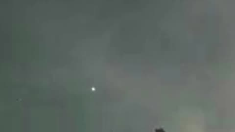 siesta key Florida predawn