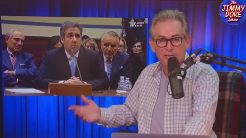 Dem Congresswoman Was Texting With EPSTEIN During Congressional Hearing!