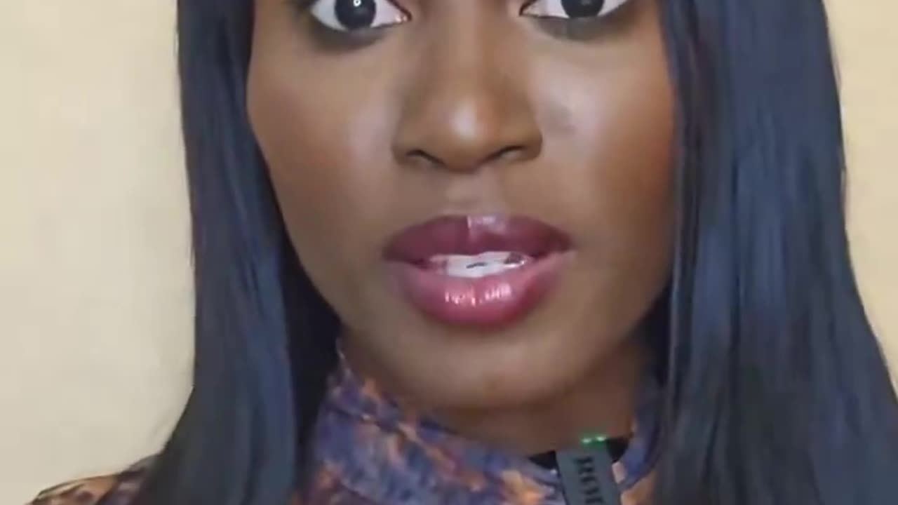 $1B Minnesota Fraud Enabled by DEI