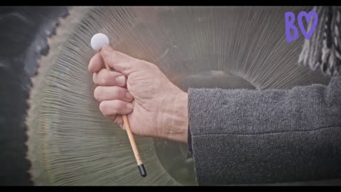 Gong Tutorial - Flumie Technique