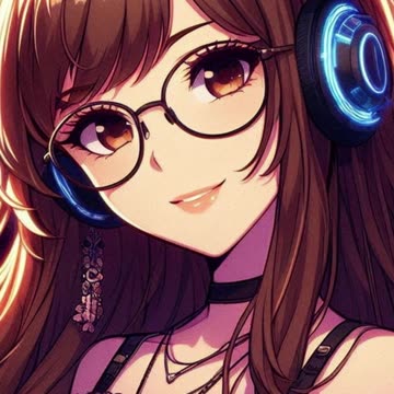 Heroic Comeback (Sarilyn - Short 01 / Track 09)