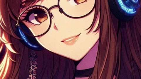 Heroic Comeback (Sarilyn - Short 01 / Track 09)