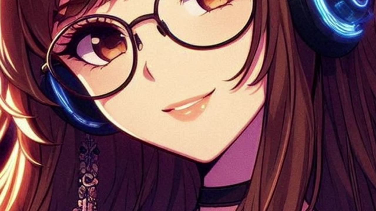 Heroic Comeback (Sarilyn - Short 01 / Track 09)