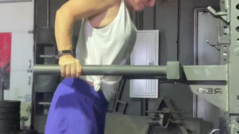 Dips