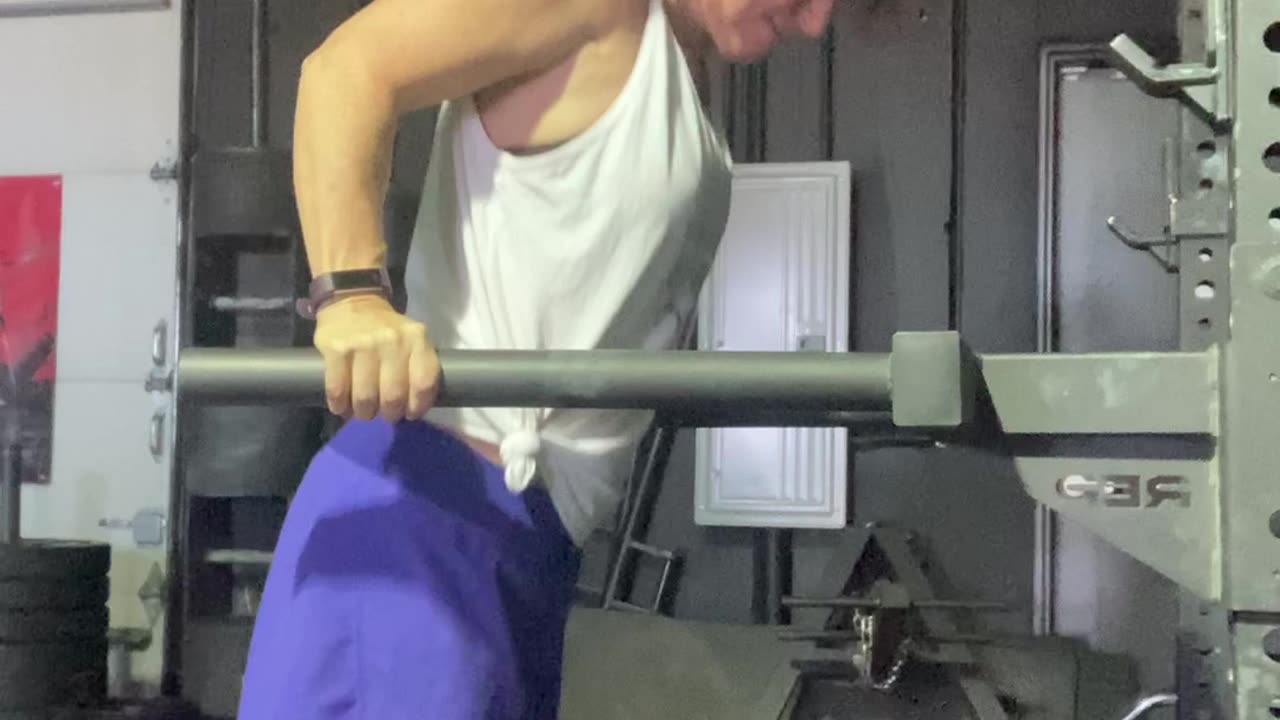 Dips