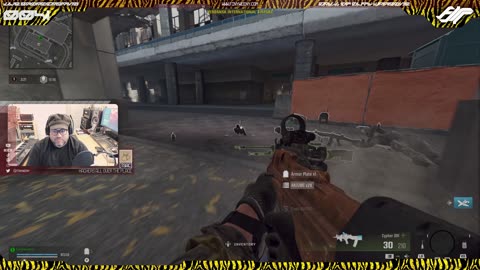 Finyweeny - Call Of Duty - Turning Point - Live Stream #004