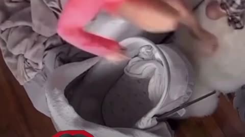 Больше ошибки матери