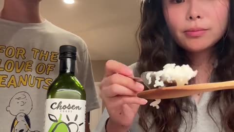 Chicken Popcorn Making