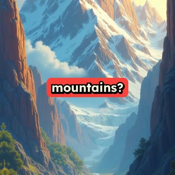 Finding Light in the Shadows