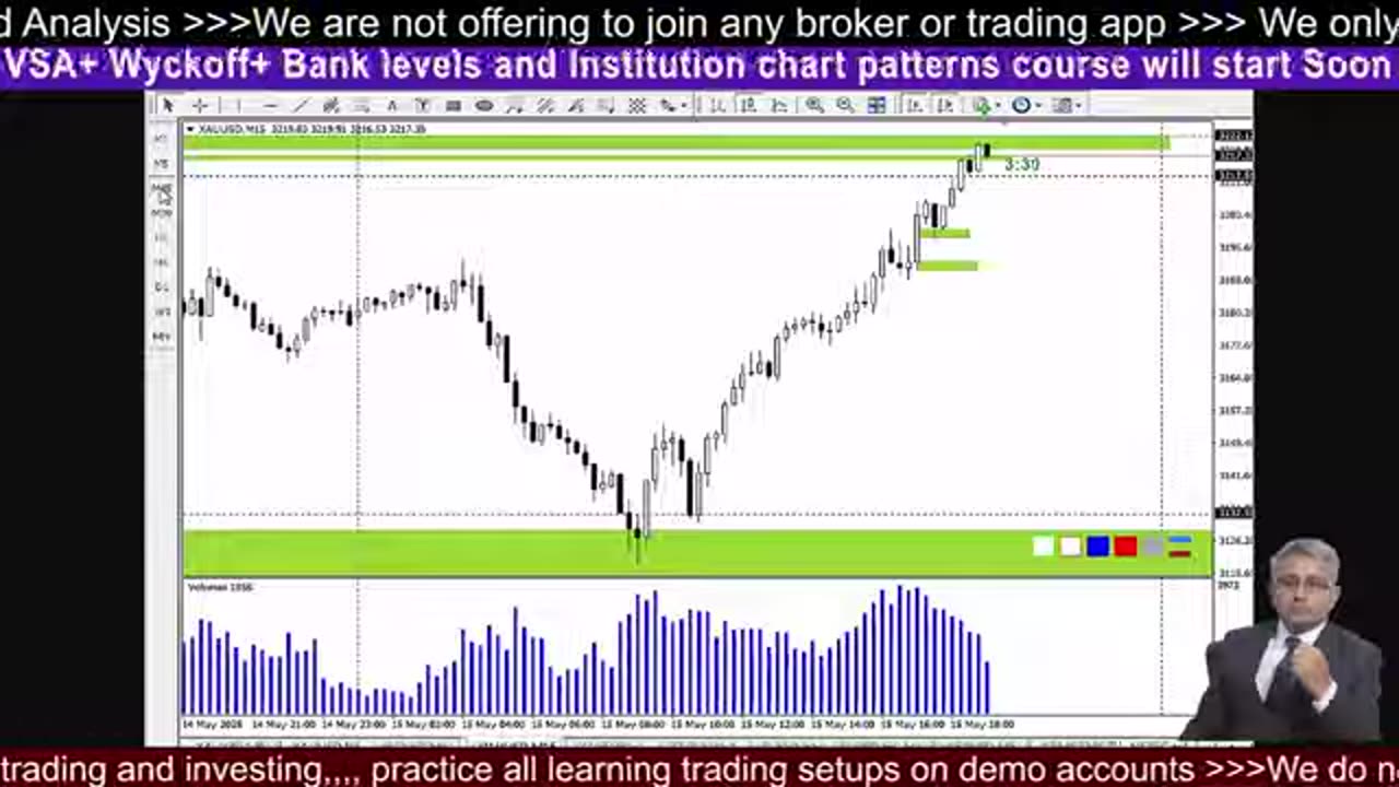 Bitcoins Inflation Hedge Better Than Gold #BTC #crypto