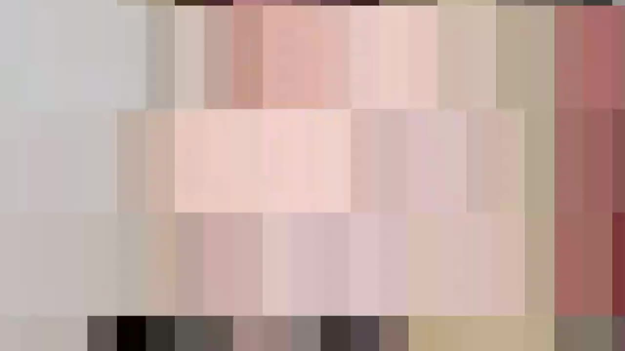 Outfits That Walk Before You Do 🚶‍♀️✨