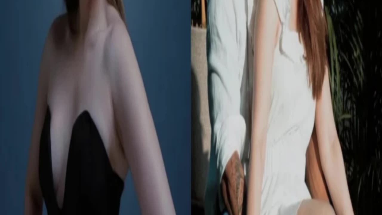 Shefali Jariwala Death Who Is Parag Tyagi All Ab ba525c05...