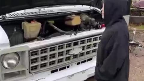 Project panel van goes underway