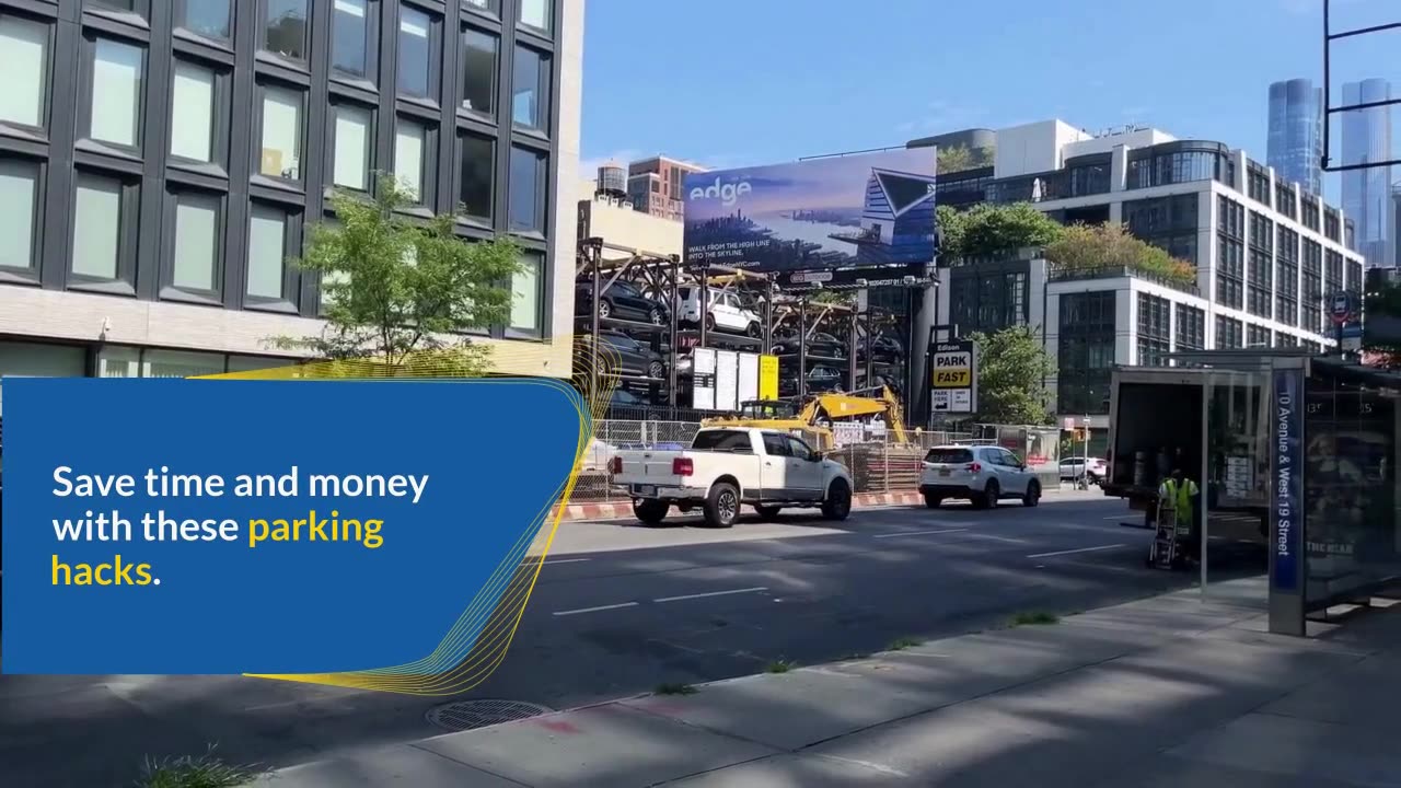 Wrigley Field Parking Hacks You NEED to Know (Save Money & Time)