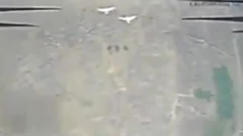 🛸💥 Ukraine Russia War | Russian Drone Strike Destroys Pelican UAV | RCF