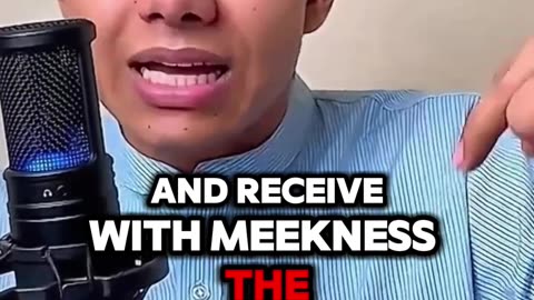This is how you can transform