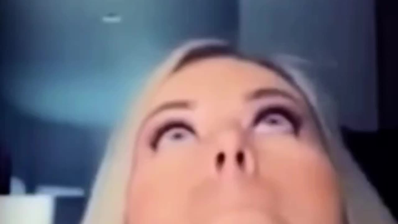 STRONG & INDEPENDENT MENTAL BREAKDOWNS - VOL. 1,742