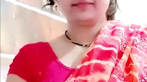 LIVE NOW BHABHI HOT GROUP TANGOLIVE14366