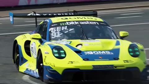 Supercars at Max Power | Insane Speed Battles! 🔥🏁