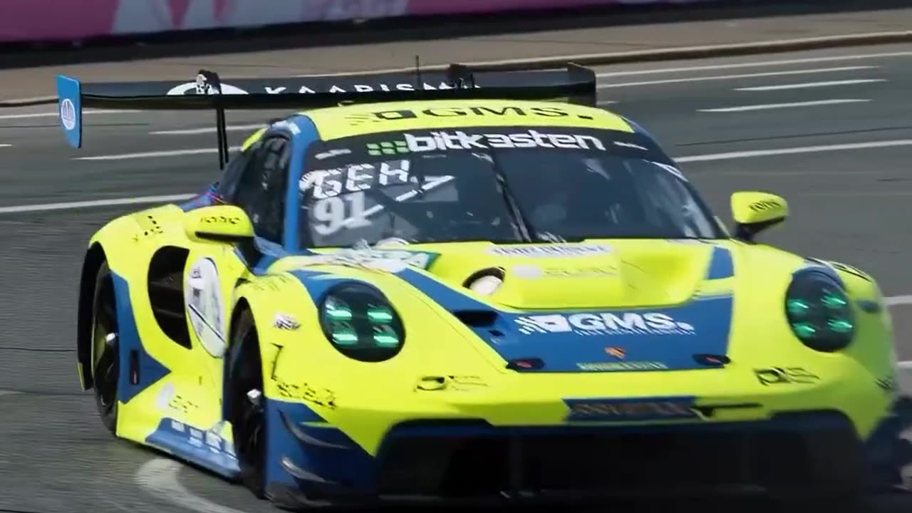 Supercars at Max Power | Insane Speed Battles! 🔥🏁