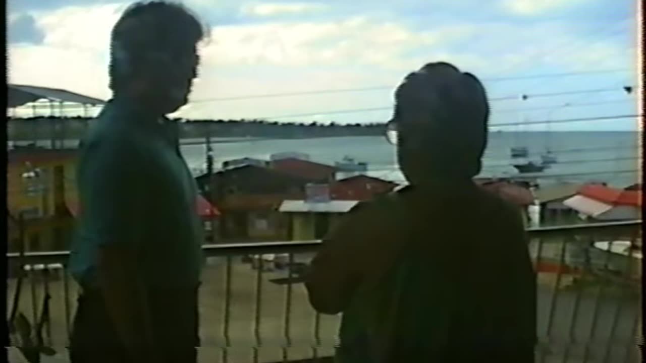 ¡Un Caso Unico!
