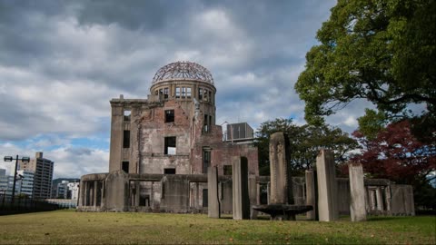 Global Concerns Over Pakistan's Nuclear Security