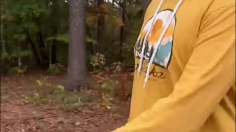 Suspect Challenge